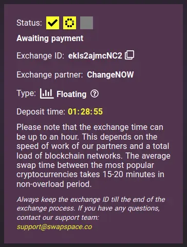 c94e3f544a8c94f620fcd5a0141cafb515f3800b3748196583eaa8b850f8716a.png