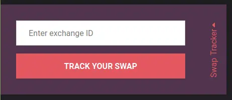 1468524cfaa92e4e7c19d7d63e6cce2792929c44fd3e025c9c0f66adc2e220a4.png
