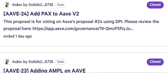 aec1ee6fb3468c375cc2244584f30ee3f2d25b1d403b75b03b1de9e2f2b774a2.png