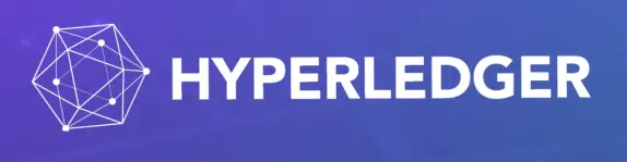 Hyperledger