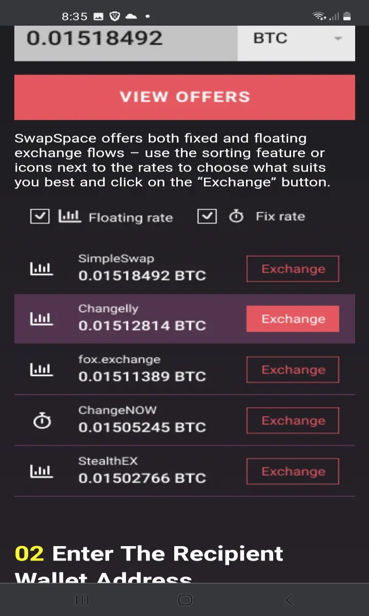 e99aace70255142b0a69fa27b88b416a2651f0c08cb48474b27070667e6c7c14.jpg