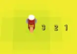 120713dbbeb8ebb24b4b3c9bba4fa05d119b923264e6ebb839119c16bff91c34.png