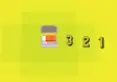 55c84ead4f3b219bb450a2d8eee45b7a8016debc45b18f906985a085e92228e6.png