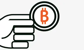 82139809f61de31ea4237fecebdf21e46371eeba0a8f2bb6d14de1042e00c0d6.png