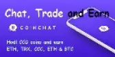351665157-f8fd855d0af951ccc4c5b347c98707dd06239e381c590c009d3d076c4ef7b827.jpeg