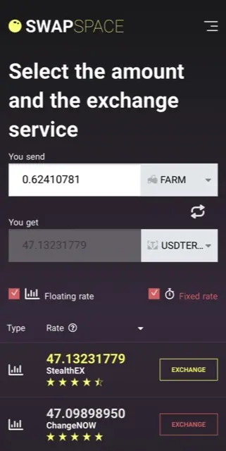 f327ef79d02564749ed2aa1e71ad98523e0f7c85321979c516b9b0c935b85a3c.jpg
