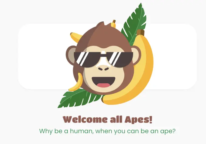 ApeSwap