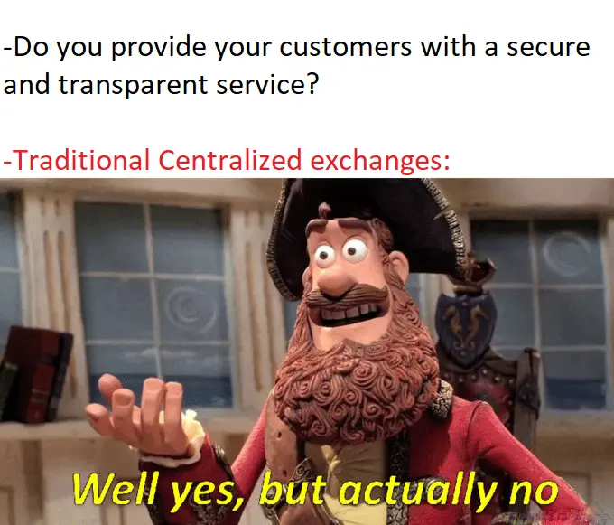9b56048e3fb18d85ed449c83bacc0fb8b41b63a56185029ee15f64aa5d57edf5.png