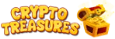 351665157-114036b48012cda322a74749029a61cbeac2ec4894ce134ad7775e2e573ae942.png
