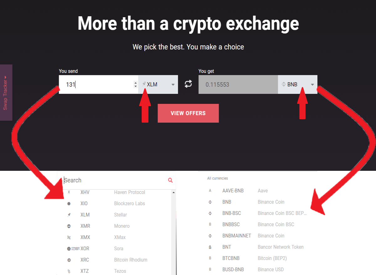 3c1de8edc4586b59e69f538b4f336e800884cc363b51984655da6b32e900372d.png