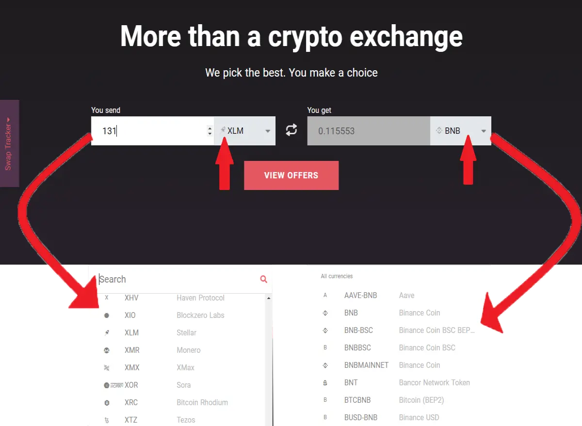 3c1de8edc4586b59e69f538b4f336e800884cc363b51984655da6b32e900372d.png