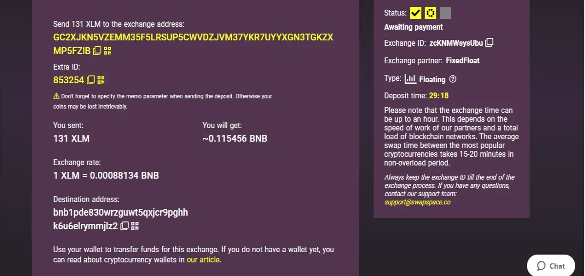 dad028b7a9e305e0564d952e54ccc6a3988d8beaa1bea06e9ab9e133f4bf5226.png