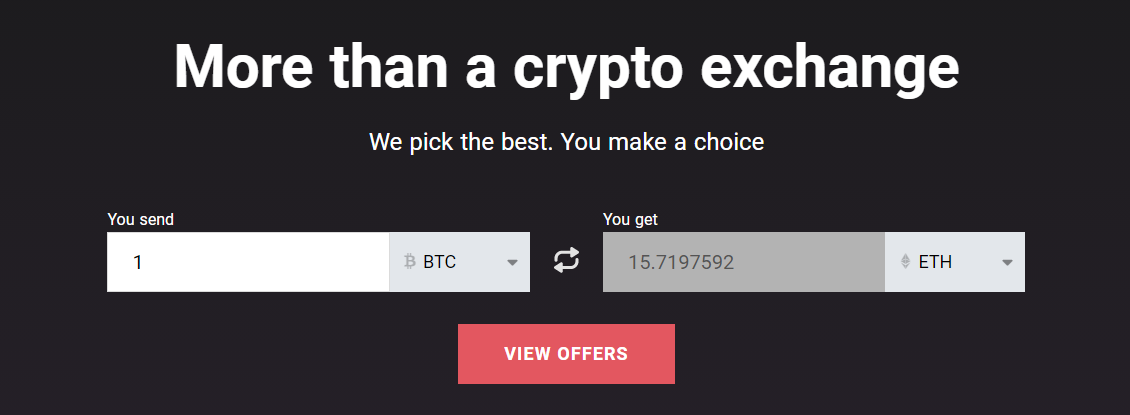 e0b7d707c9e230e0b52749338171de944272e0d12bcd57d6da9a5219604e797c.png