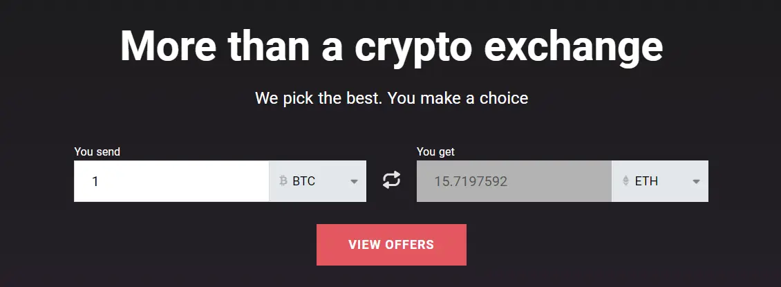 e0b7d707c9e230e0b52749338171de944272e0d12bcd57d6da9a5219604e797c.png