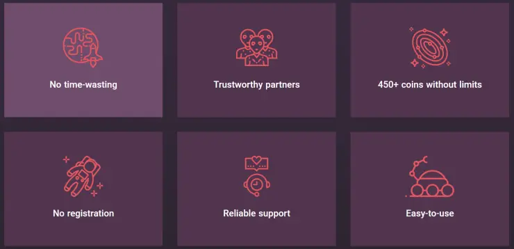 Benefits of SwapSpace