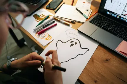 InstaDapp