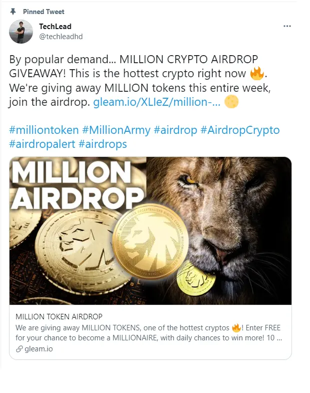 0fa8a64ffb1a5e4059f8cac05816e36d0a5a962a06df5314a1343485c2da179b.png