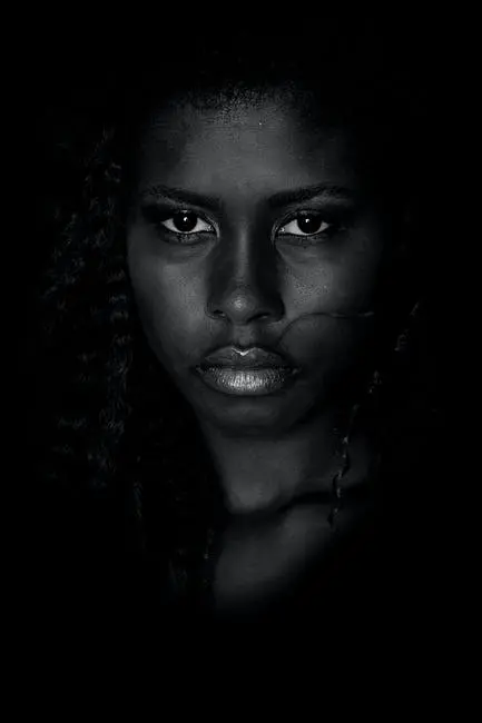 d19bd3d717c19aa6314a450b895981869e2b42dbe71c071a268d5b4aa8afb154.jpg