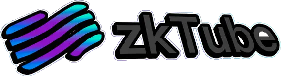 14a2af8fa70e784b416f36d9a34256b3ac6899b318f8738032d41c0ade57b6ae.png