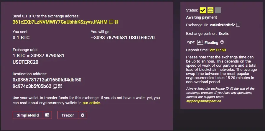 bca8aa66c1739133e289e93556c26b9099a53a14d00d5c1177c12fc1d5fbc4f2.jpg