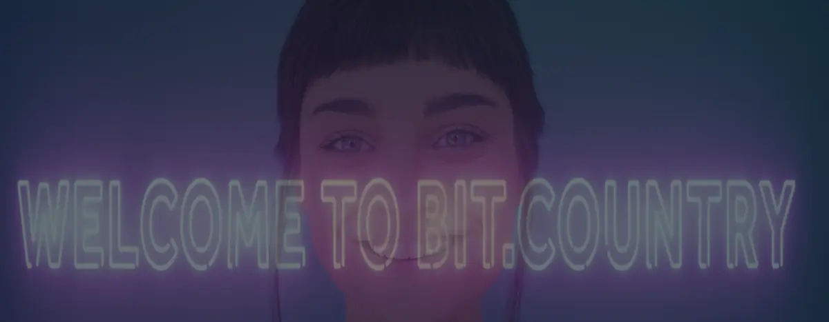 473a7dcbe7d4cd47aad3ac9116bb3aded8ee9a3f754251724fc0bc3d2f1ffeaf.png