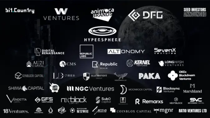 8cd877c5e29aa948e2580f25a07db5a5390076db0e31c21c461d9f6363f5a86e.png