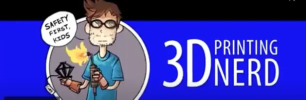 a971a5de72471375974adc29c746cb5b2b71f6af9edac893e45a9d75525567c9.png