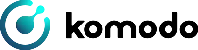 d3fd9d7e244d762f5ada7d3128ca0fb3e3035e0202a0ba7711fcd092cef43882.png