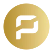 bd0910802dd6d43194fcc0d3ed8dfc15019650f85c7b3c4b031d061a6729b55f.png