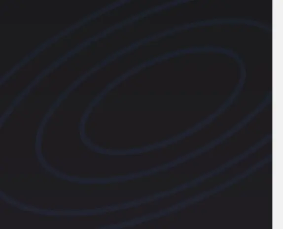 948d118a405cd5e71664533e2affe06d431decca100b963f7f31338be043f1e6.png