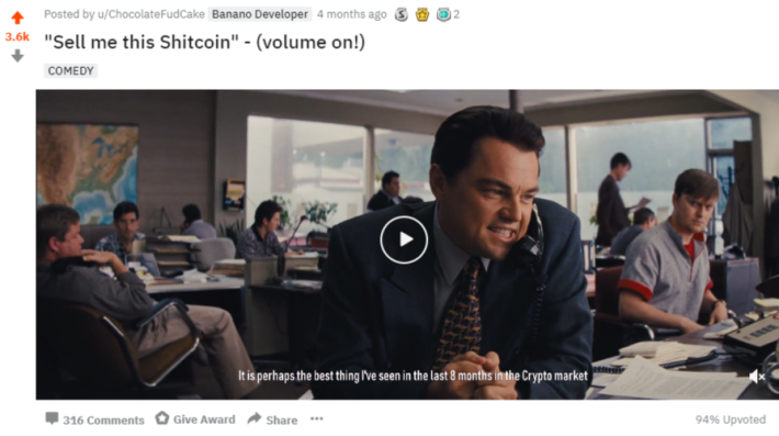 190903265-70e321704b51b50c7437e1dc1f7ee1b0ff688cf2356d032f2fabe579691848aa.png