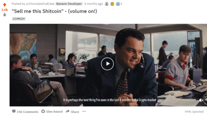 190903265-70e321704b51b50c7437e1dc1f7ee1b0ff688cf2356d032f2fabe579691848aa.png