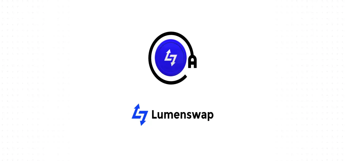 LSP