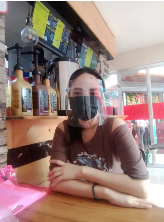 04a22c87bec05c2f74add19c7c28befa12e8688b91d7c53e9913054aebcb77ac.png