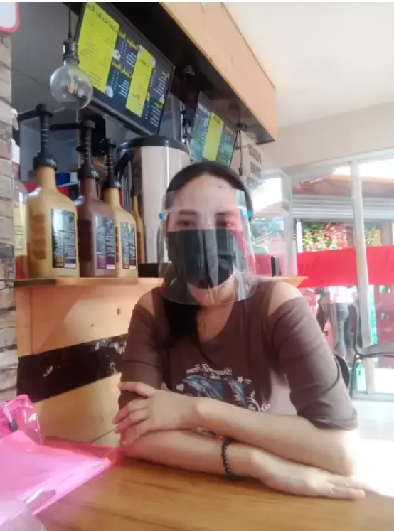 04a22c87bec05c2f74add19c7c28befa12e8688b91d7c53e9913054aebcb77ac.png
