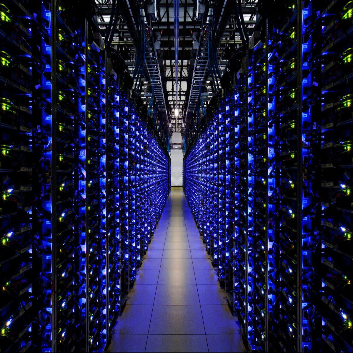 Zcash