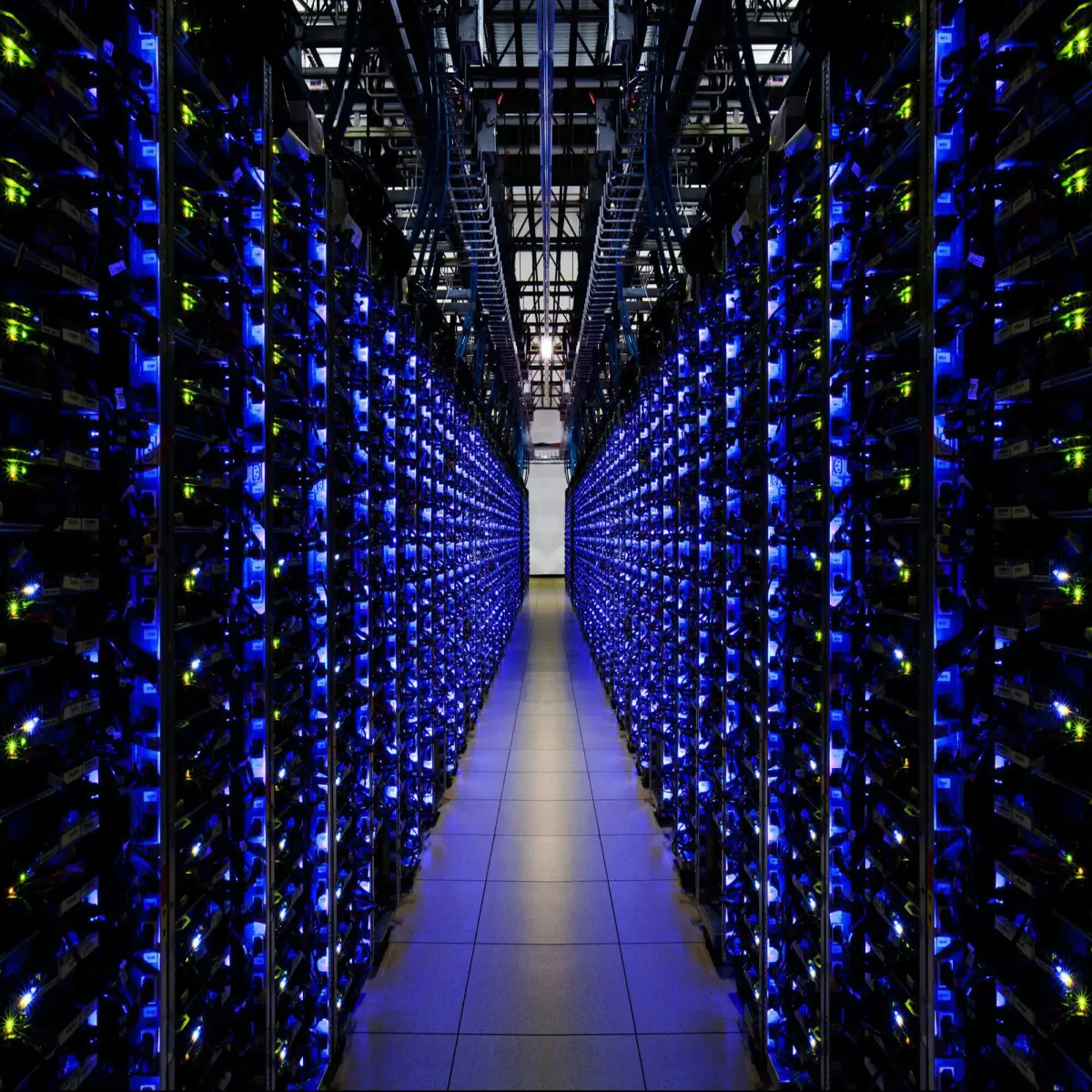 Zcash