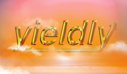 3ae56e37b468c7a3e2e02411064923d4f930e0bb5e97090bd607bba5418bd5ed.png