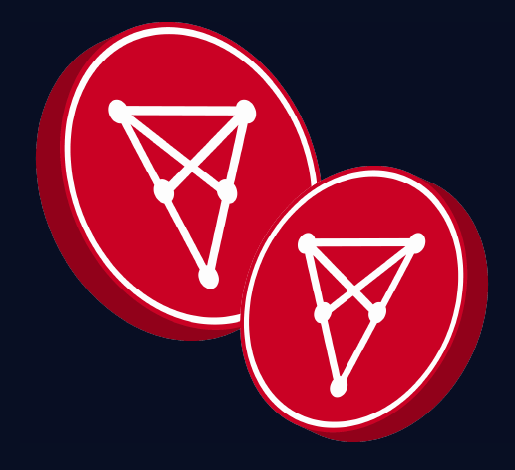 chz