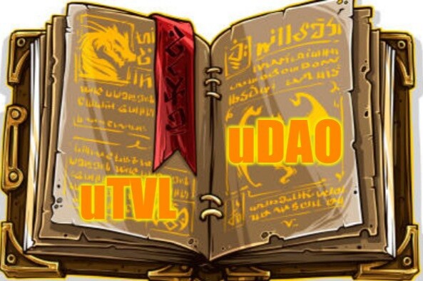 9f082c4d4f429628a0750b314b75ecffac9d2357fe221bb117d8a0bb9b69b176.jpg