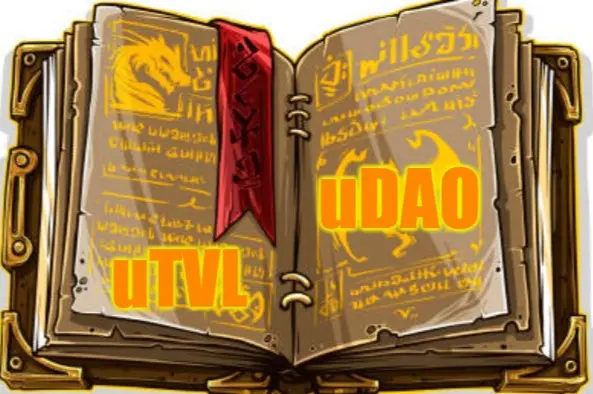 9f082c4d4f429628a0750b314b75ecffac9d2357fe221bb117d8a0bb9b69b176.jpg