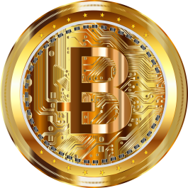304925cbce778608c5d293b452caab65e2ebdc1f9963b5f32c581d1693cbf4e4.png