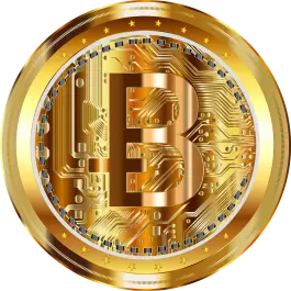 304925cbce778608c5d293b452caab65e2ebdc1f9963b5f32c581d1693cbf4e4.png