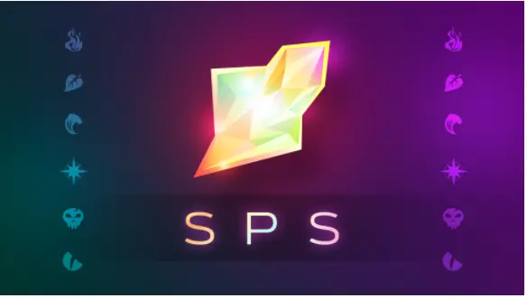 SPS image