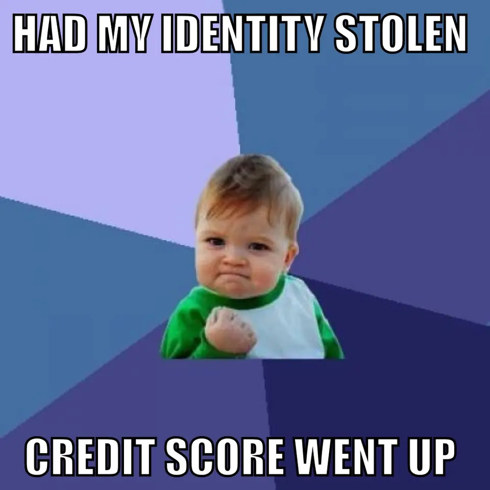 f9db5075a14f5dc25868a00d5c1a0d2ac6727e00f809fdce362f0a40ad2cf0b8.png