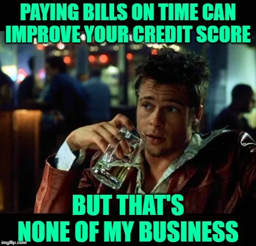 fca8c362fcc6c9a4e115ecd5d34e07d25f03ae29034837b857a117d2b48f2462.jpg