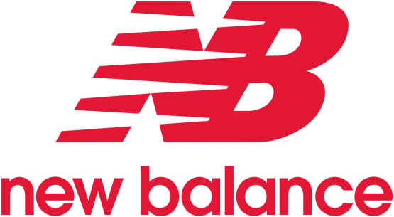 351665157-d126eb507693781895dcaa11a9df5d3841322fb2c4c4fb6a040028eacd02ce38.png