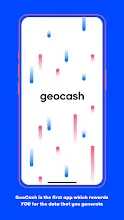 acbd3d35cc80dbfe546fc8d4740903380402f3bce7c4ed7399536c16eb4a33c5.png