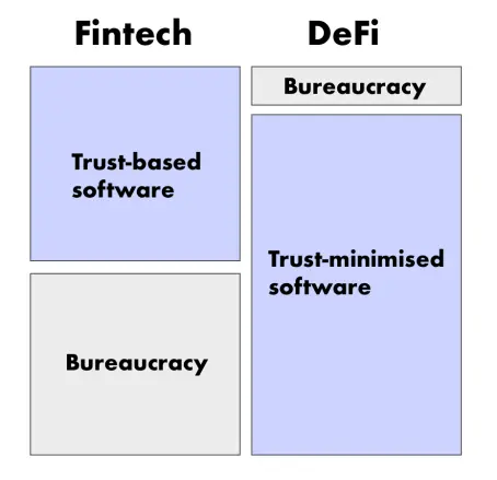 351665157-ddfae383adbdb79007b80afa30a02a8bc943bc660abbc71675abe5068d5de67e.png