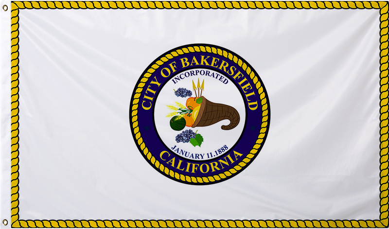 991d73af1bee186a96c9694e32b2f2d0b70f643089dcd1fe687b0ef6ba4ac440.png